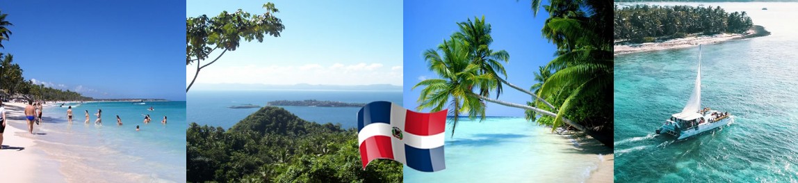 panorami dominicani