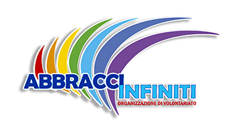 logo Abbracci Infiniti ODV