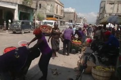 2022-Haiti_06.jpg